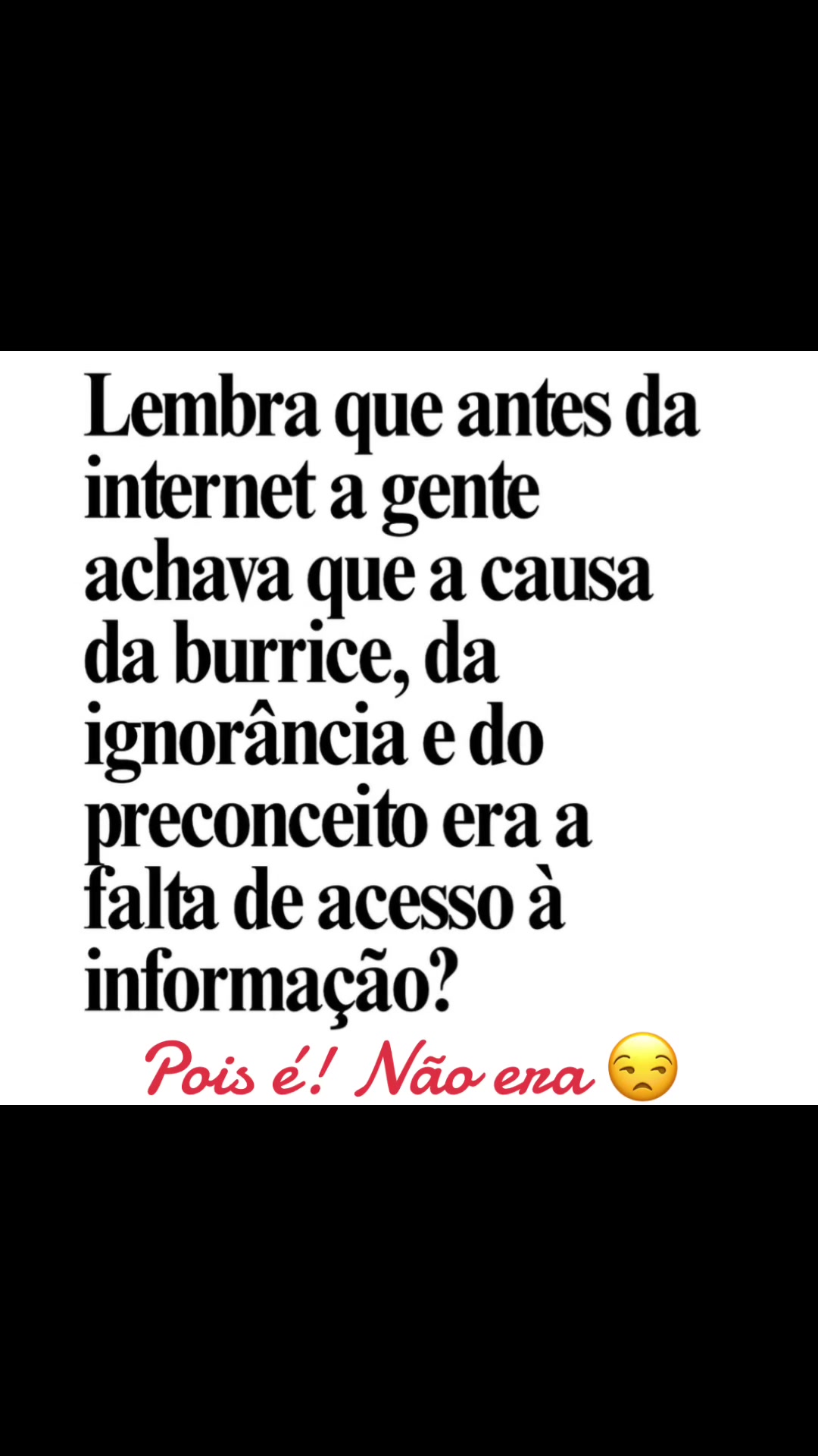 @Adriana Sawada
