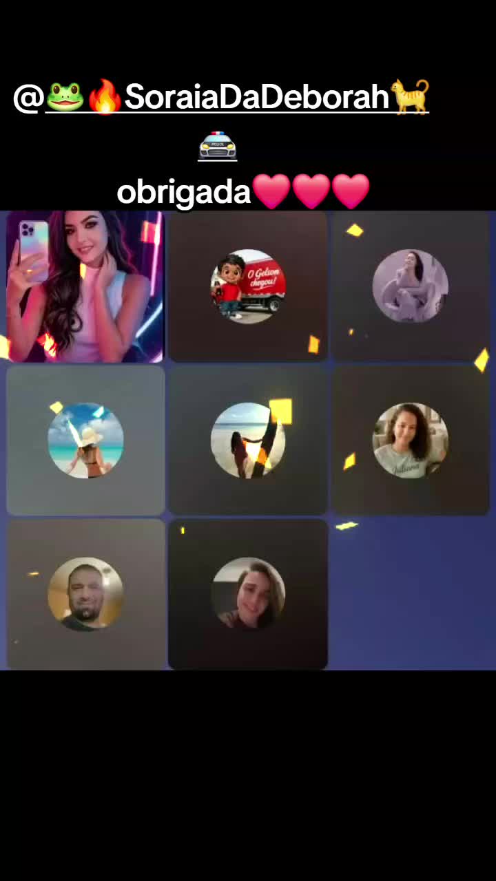 @🔥🦁𝑫𝒆𝒃𝒐𝒓𝒂𝒉🐸🔥