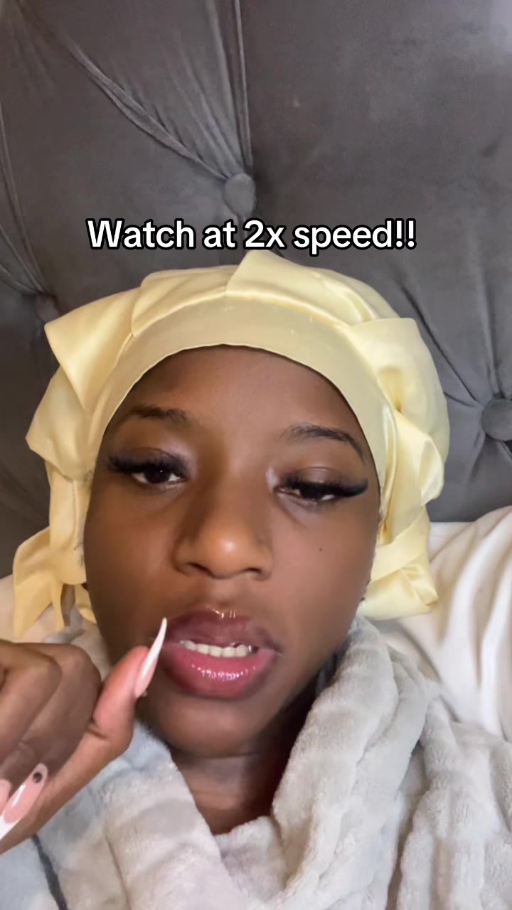 @Latoya Stella⭐️