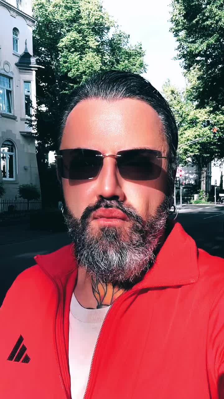 @giovannipaciullo