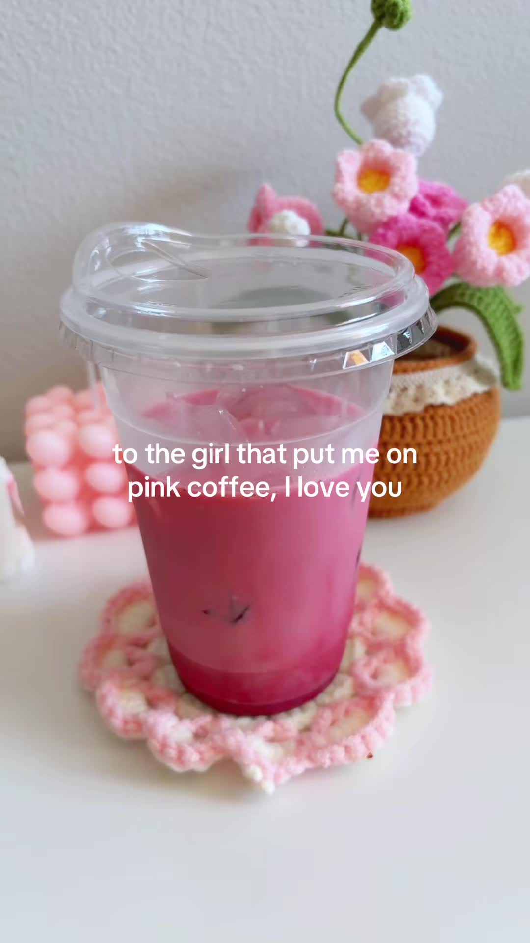 @pinklatteprincess