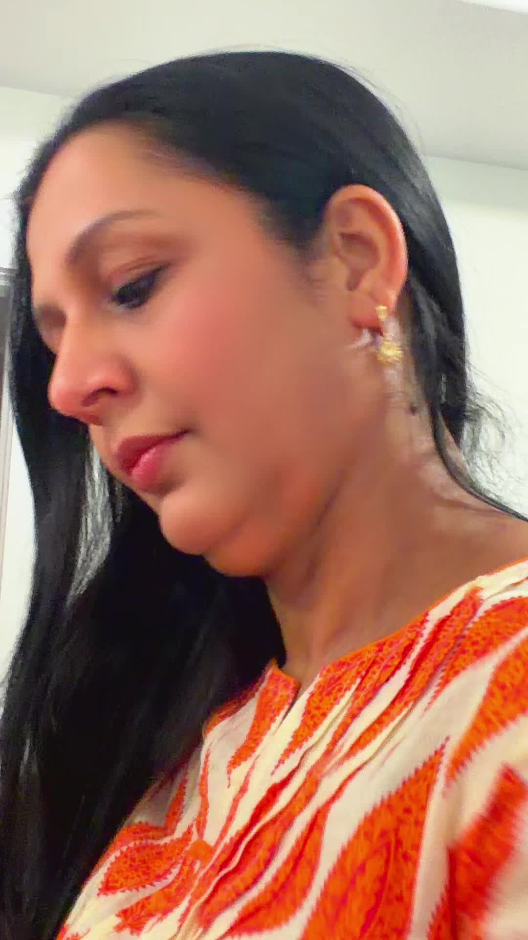 @yamu