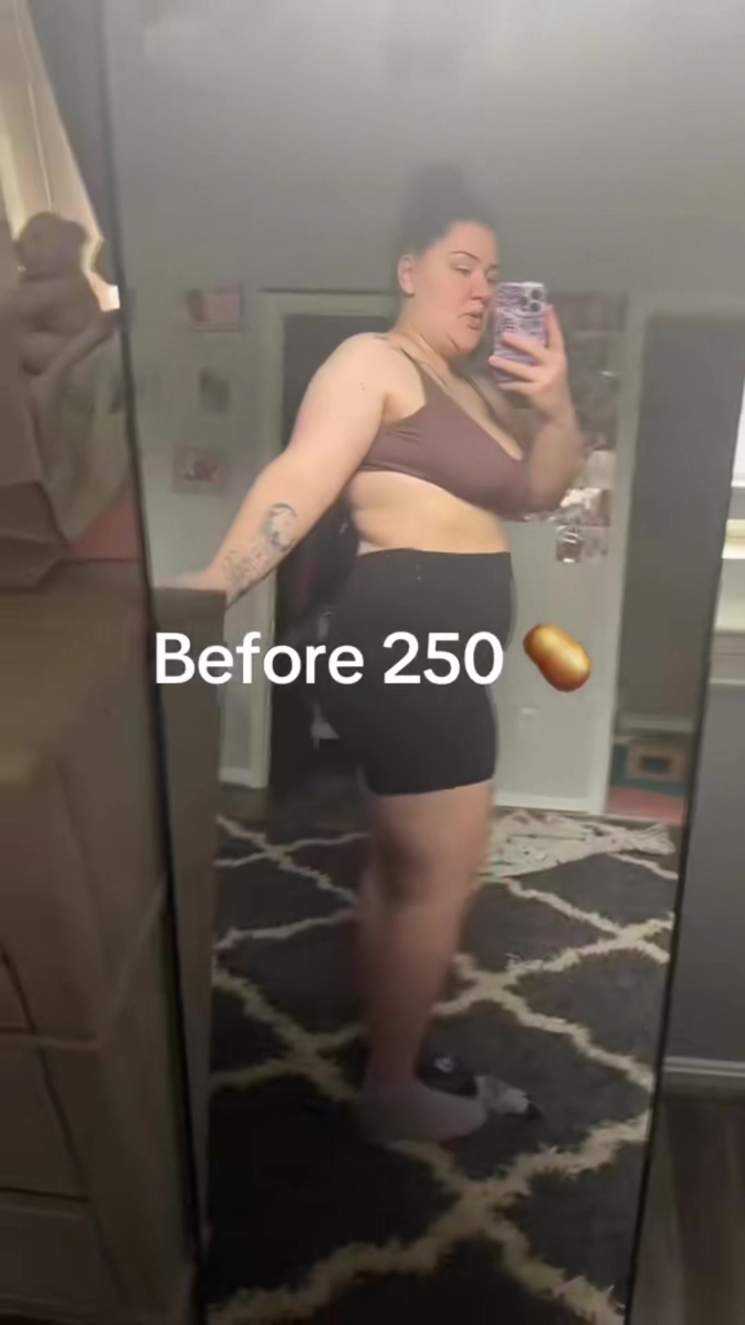 @Ashleyplusfour