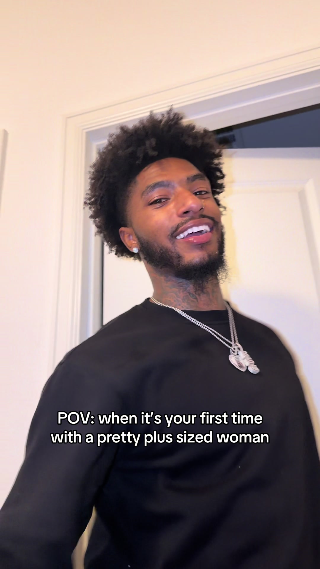 @lilplayaplaya