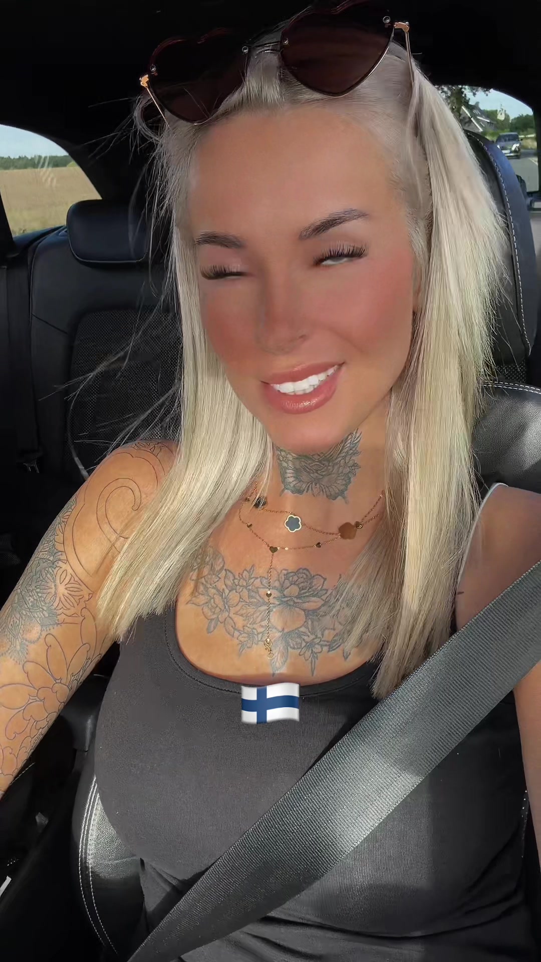 @likki_lumottu
