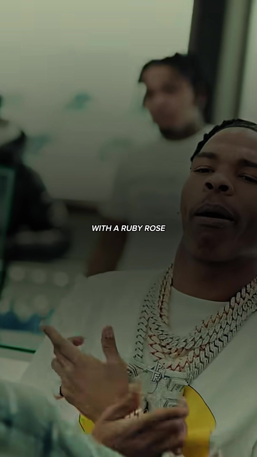 @7lilbaby
