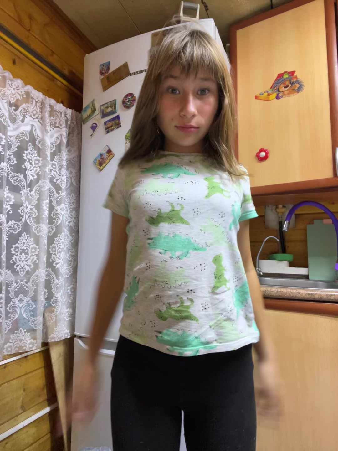 @«Хайретдинова🎀»