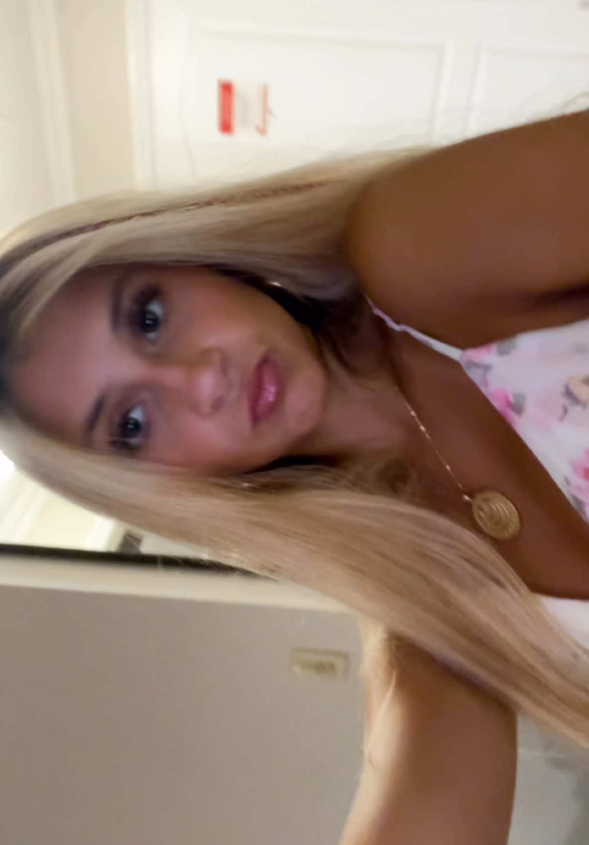 @toriana