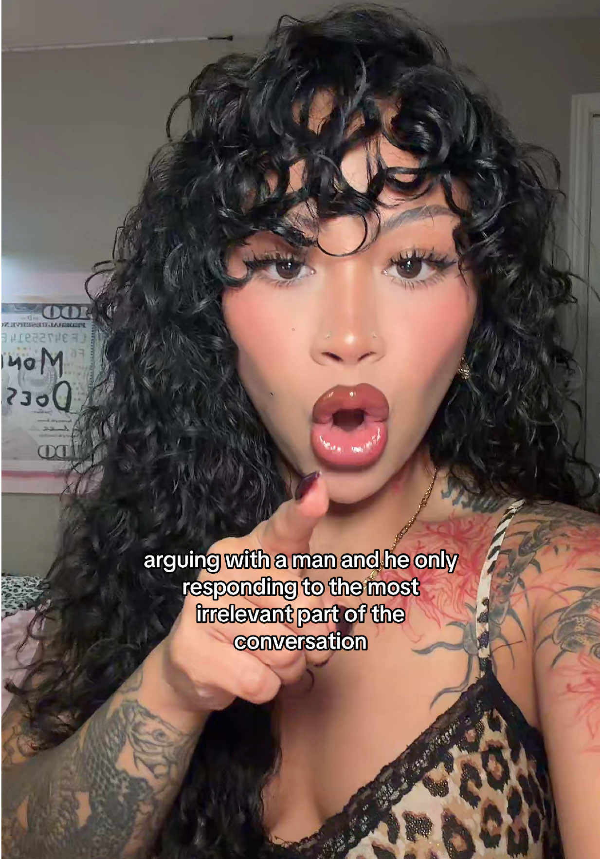 @𝐀𝐧𝐠𝐞𝐥𝐚 𝐌𝐚𝐞 𝐈𝐈