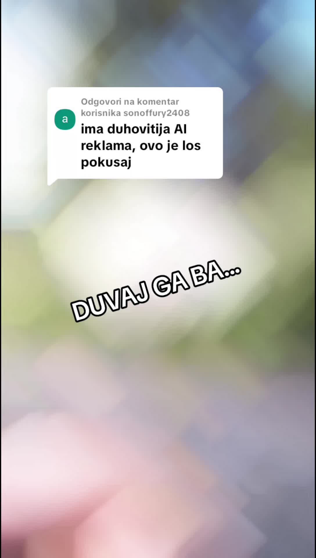 @🖤 SARAJKA BORBENA LAVICA &hearts;️