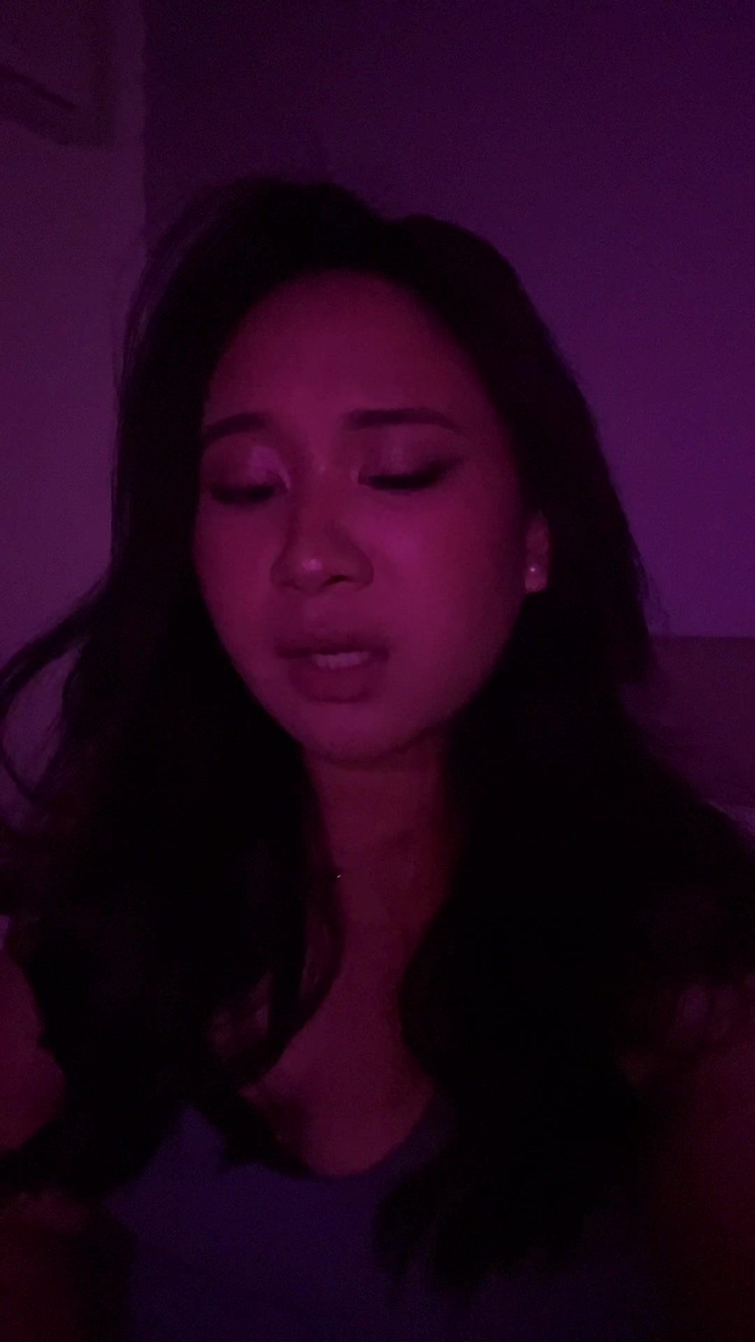 @matchalatheiiiii
