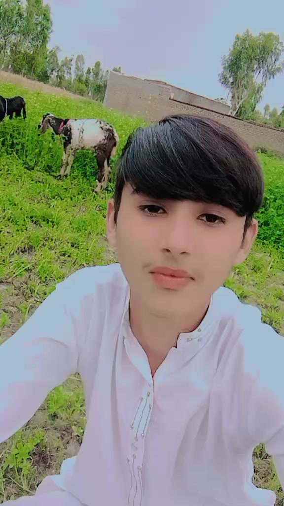 @zullkarnan