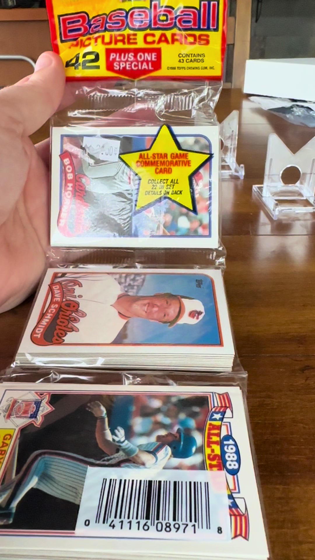 @nostalgicwax