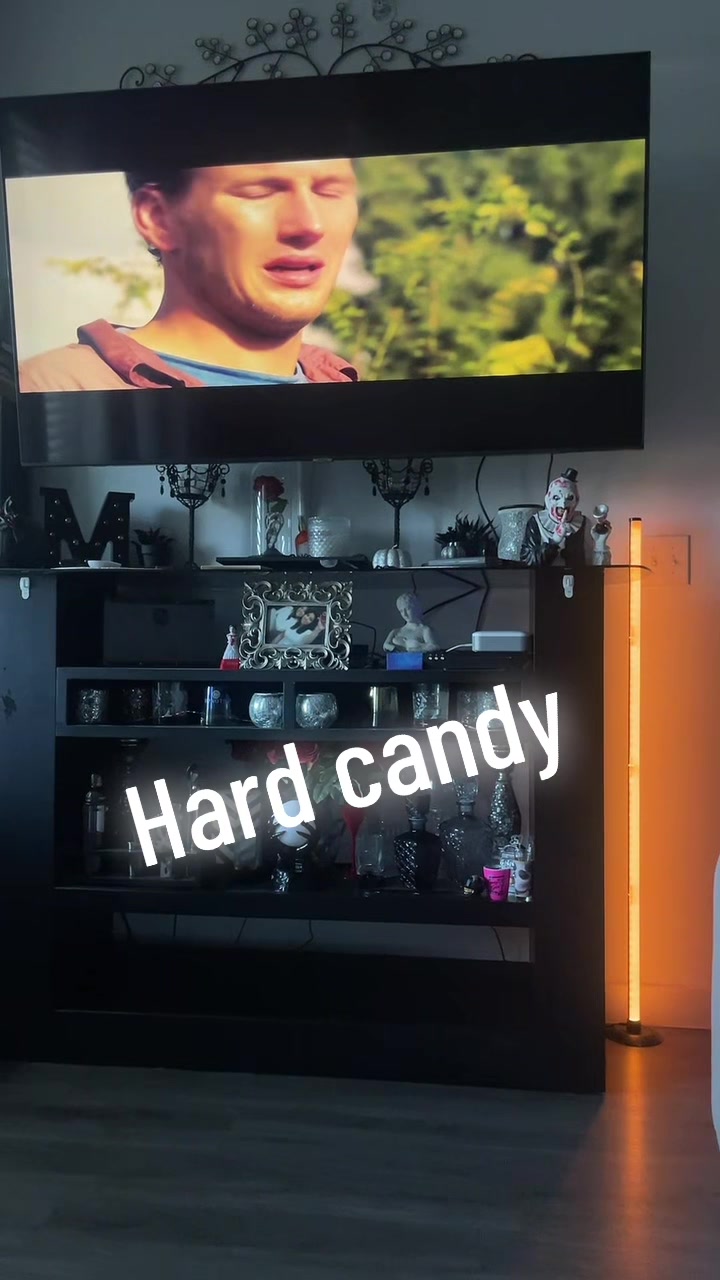 @Zombiee 🧟&zwj;♀️