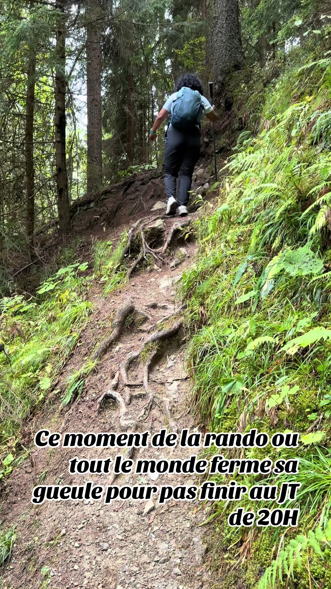@Cafarda🇵🇹