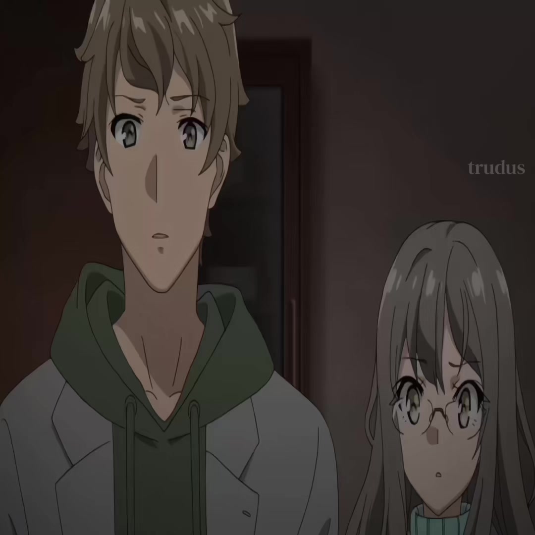 @trudus