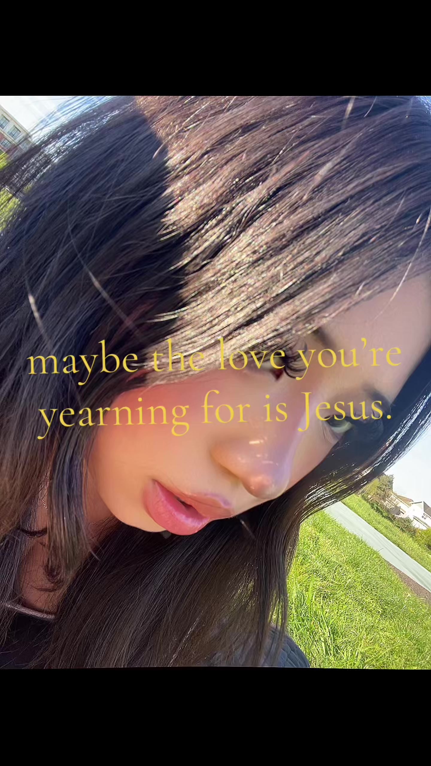 @Vanessaꨄ
