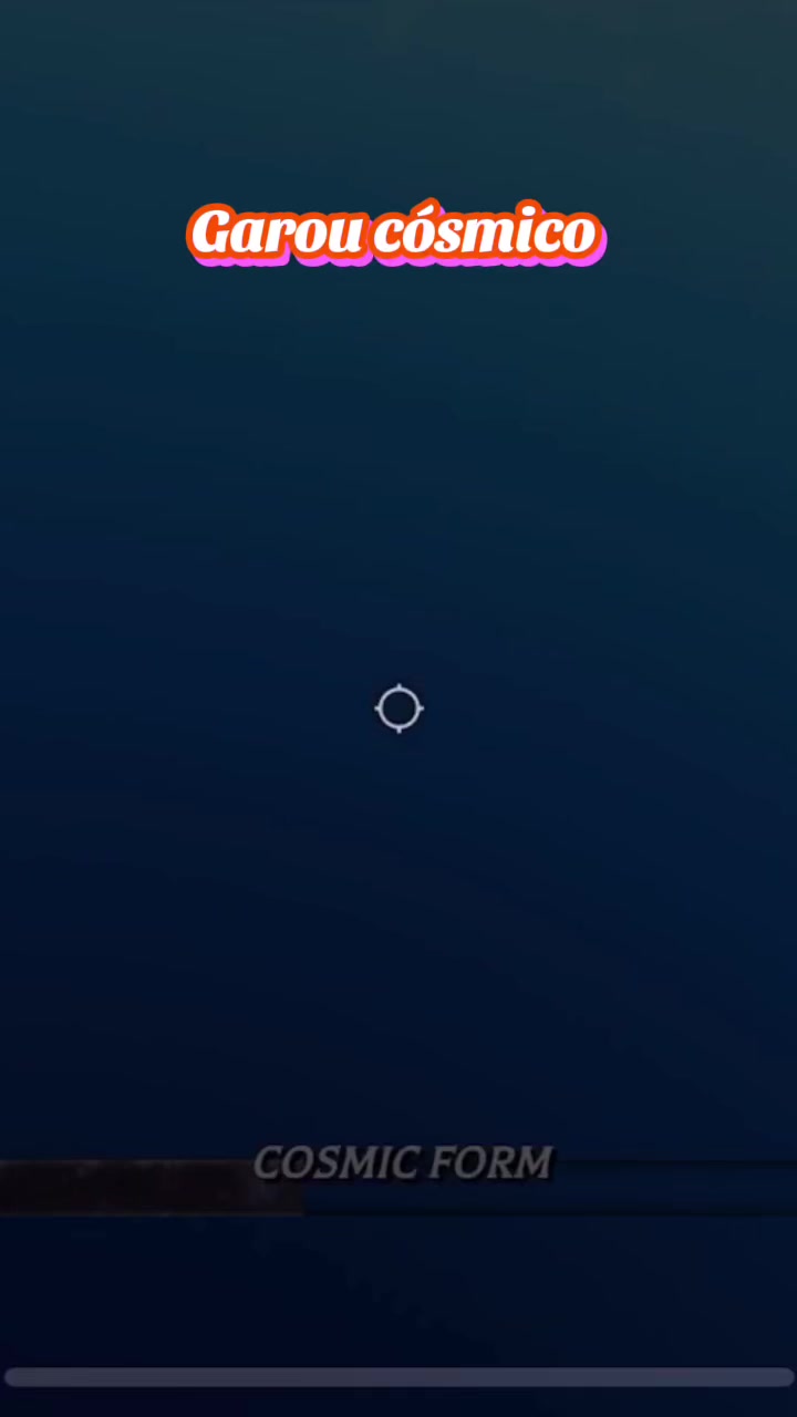 @MJ | 𝘚օ𝗎𝘐𝓍