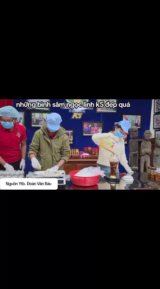 @Chanel Nguyễn