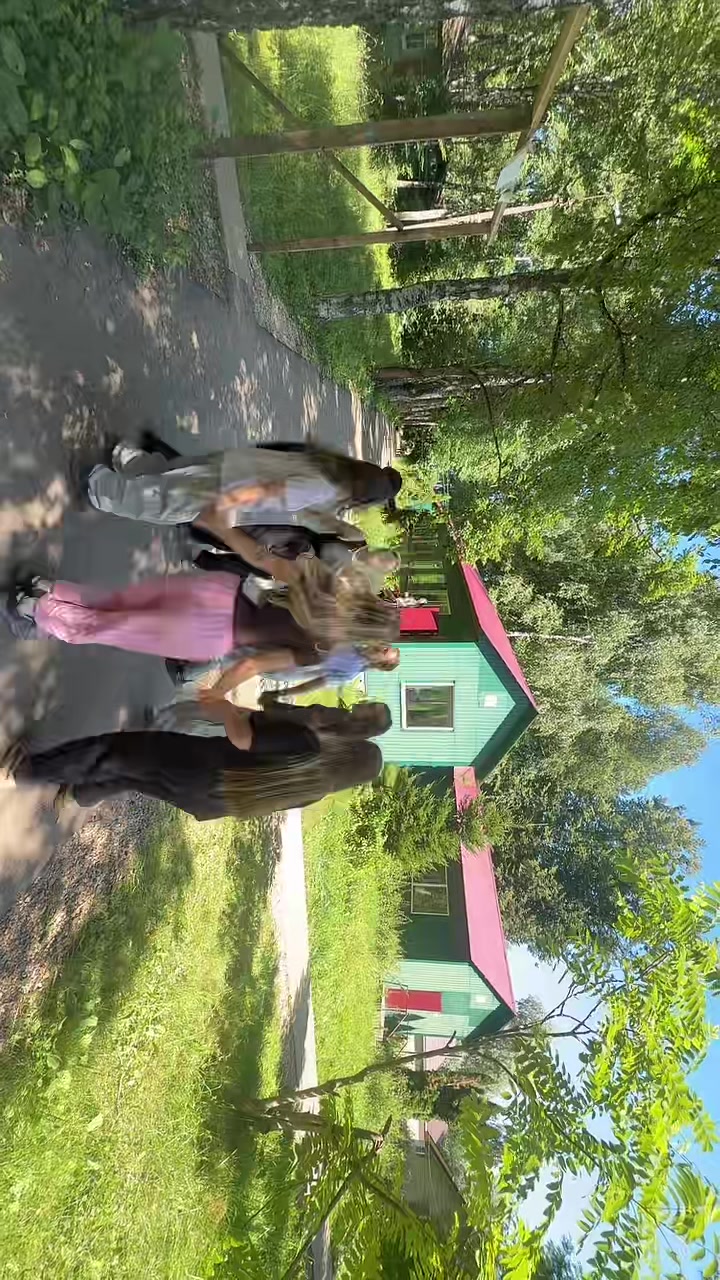 @Анастасия 🧘🏼♀️