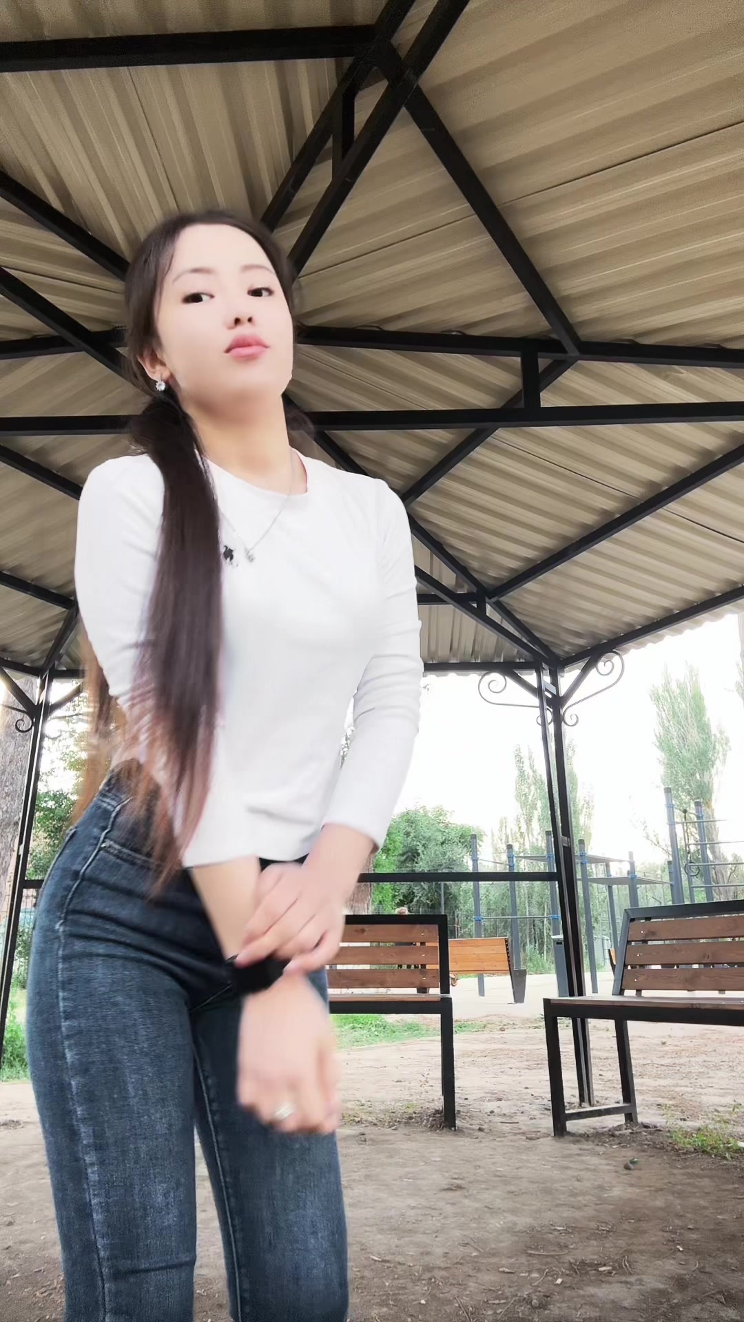 @Kudaibergenova ✨