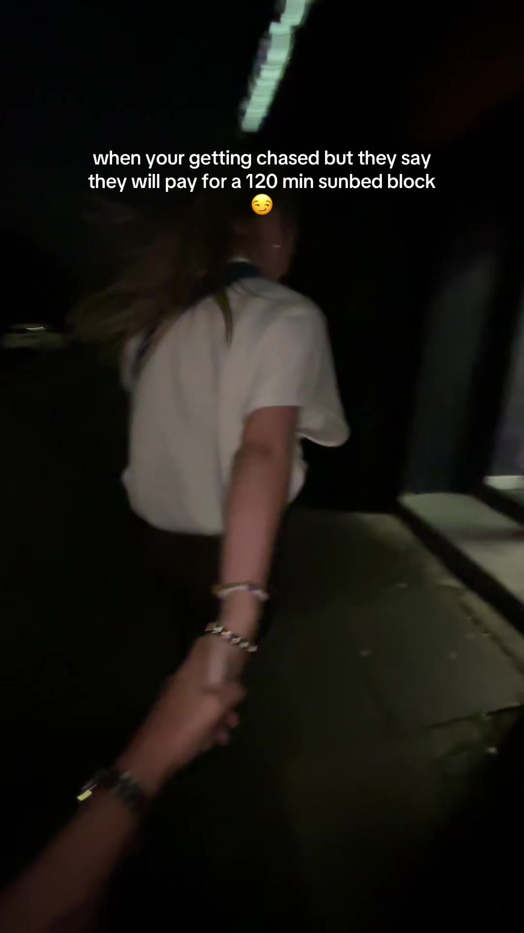 @Dark Vibes