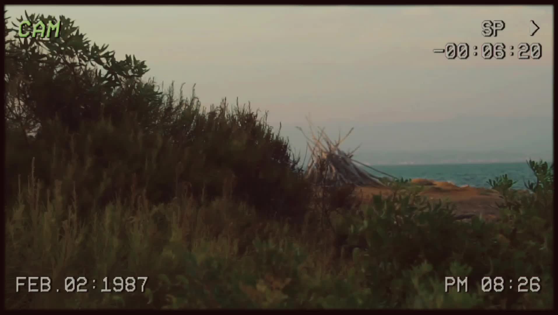 @тгк: slam20_0