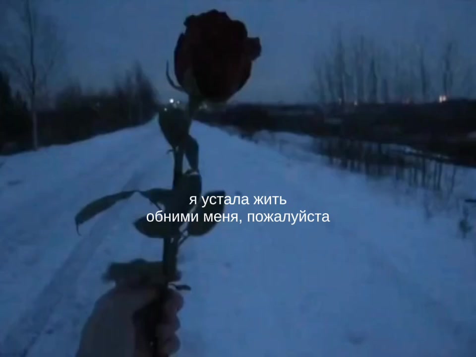 @𝕯4𝖑𝖎#𝘂𝗴𝗹𝘆𝗳𝗮𝗰𝗲𝗸𝗶𝗱