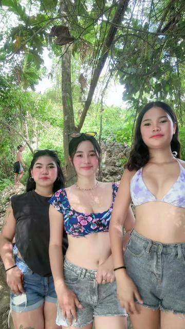 @Beautyyy13