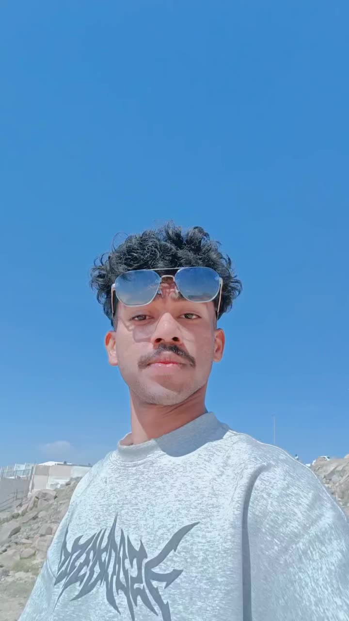 @ℛ𝒜𝒴𝒩𝒜___7