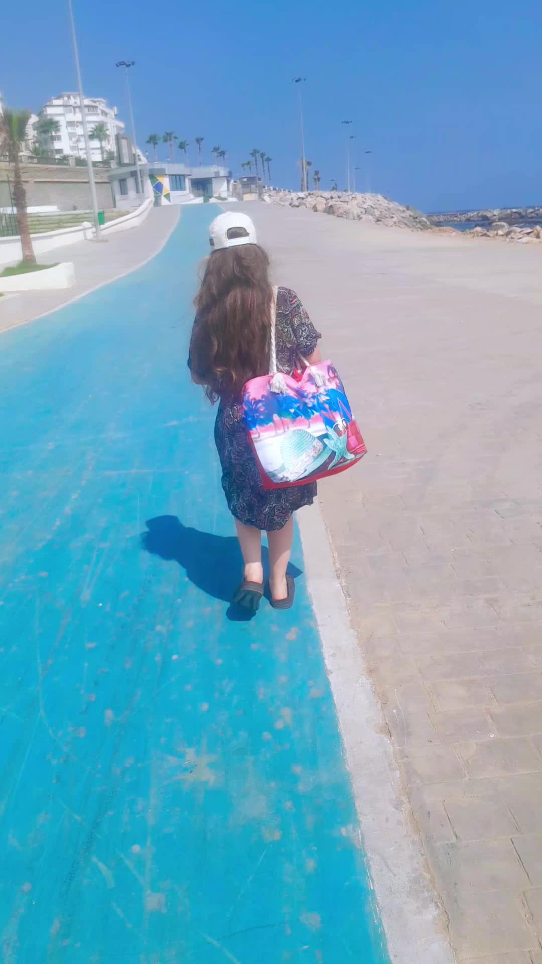 @warda chiraz