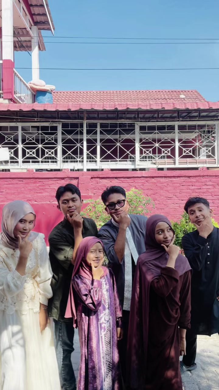 @Balqis Alecia