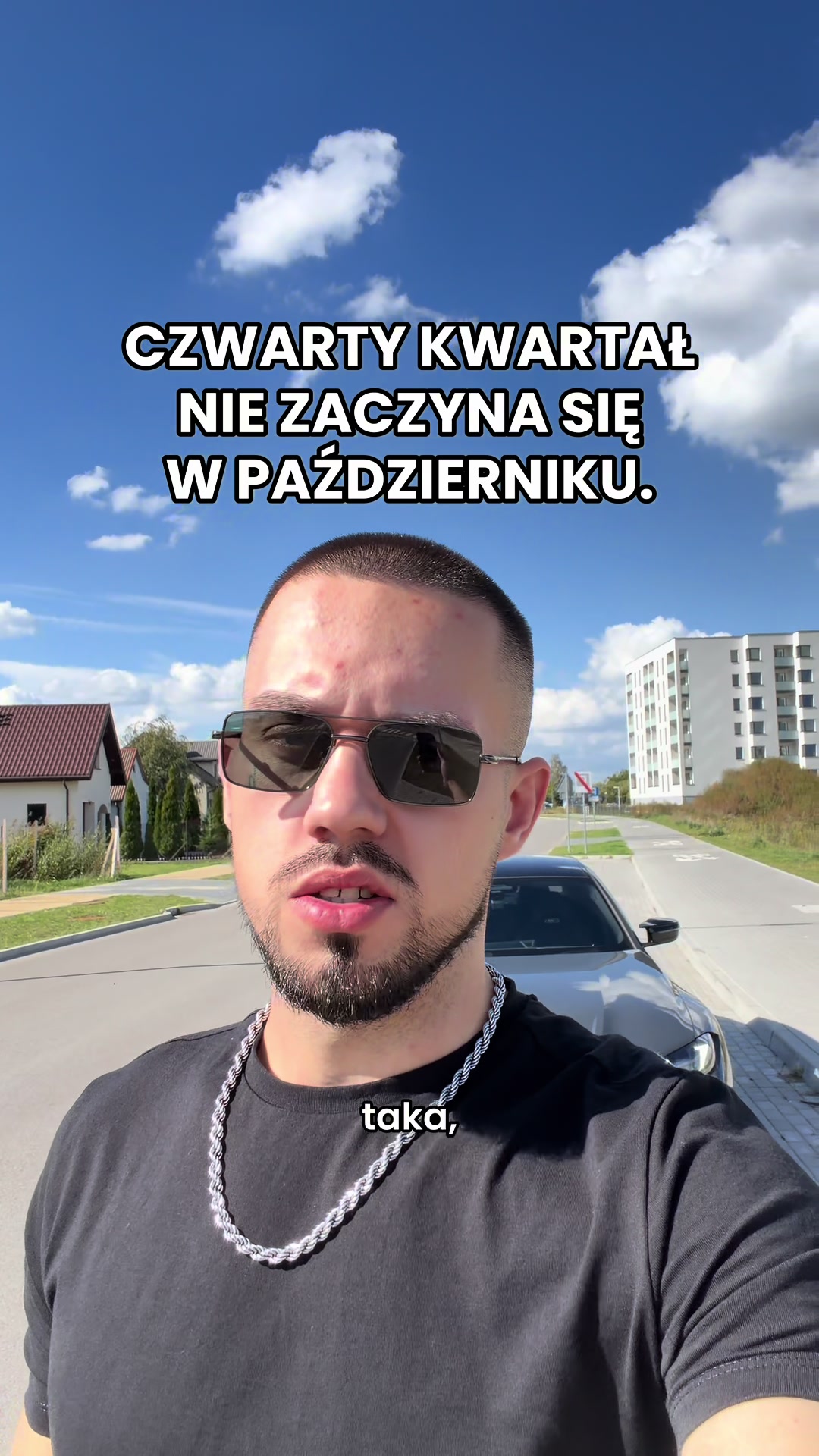@ig: @newbrl