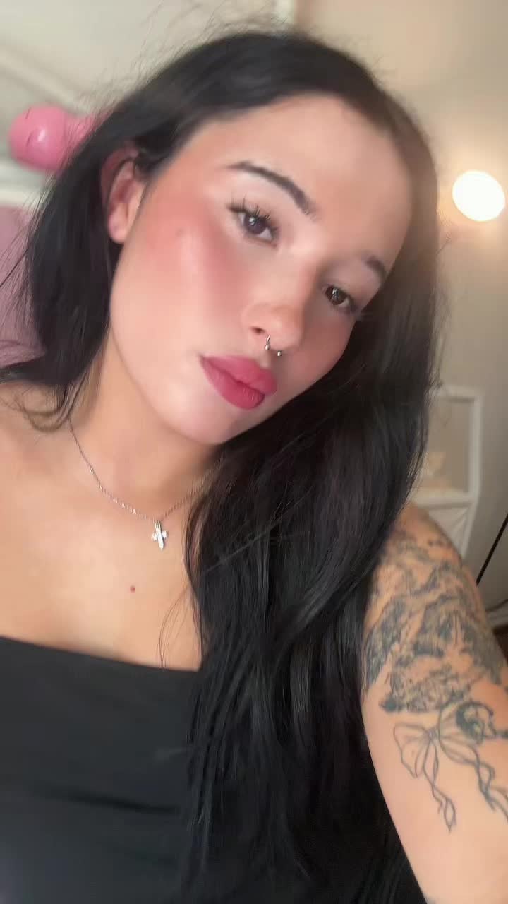 @Tripstar