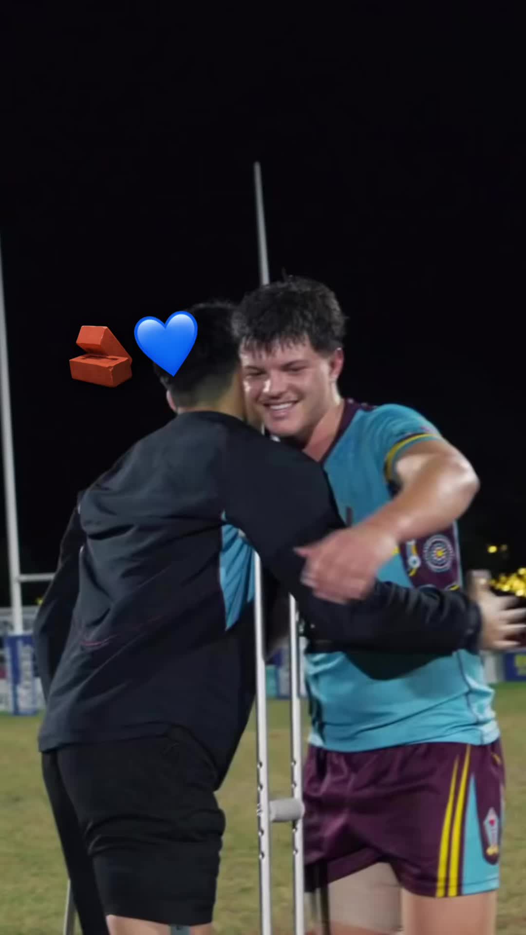 @ausschoolboys