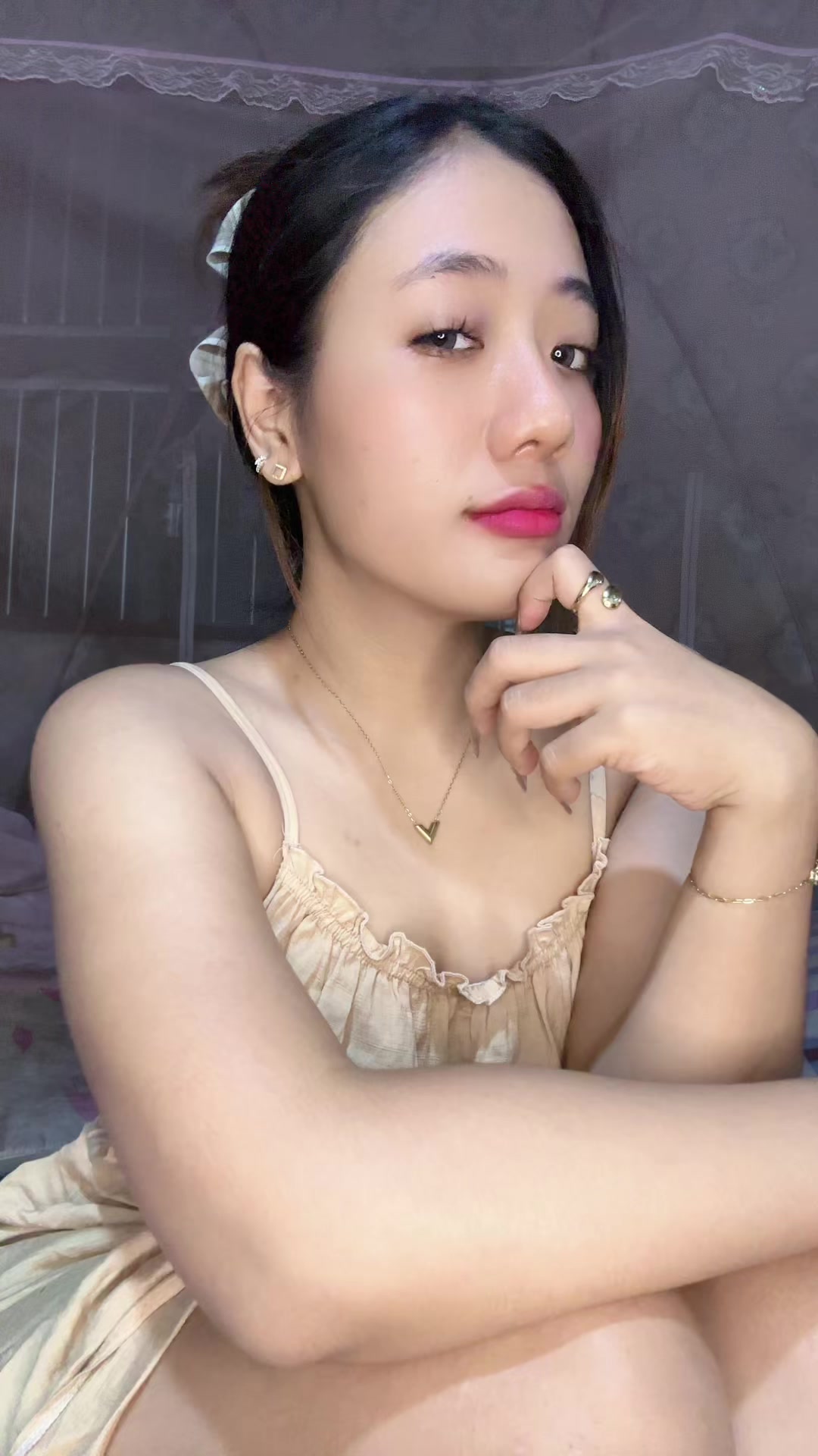 @N