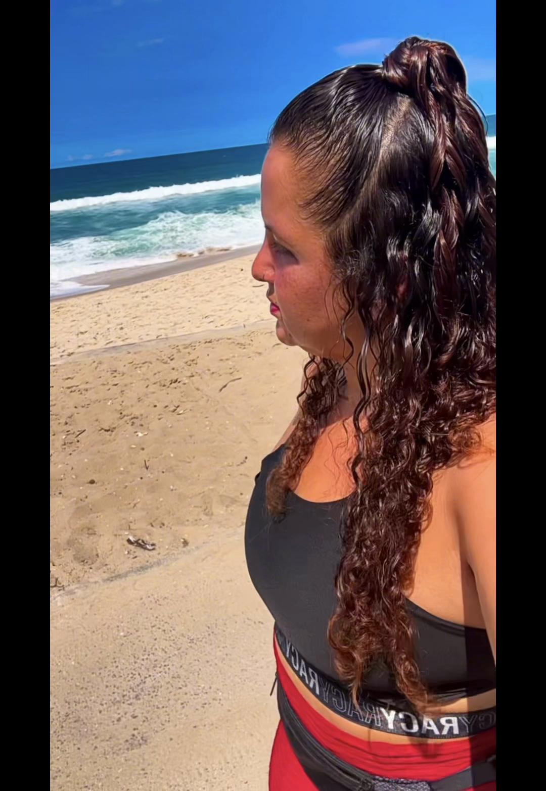 @⚡️🌊🩷carollindamota⚡️
