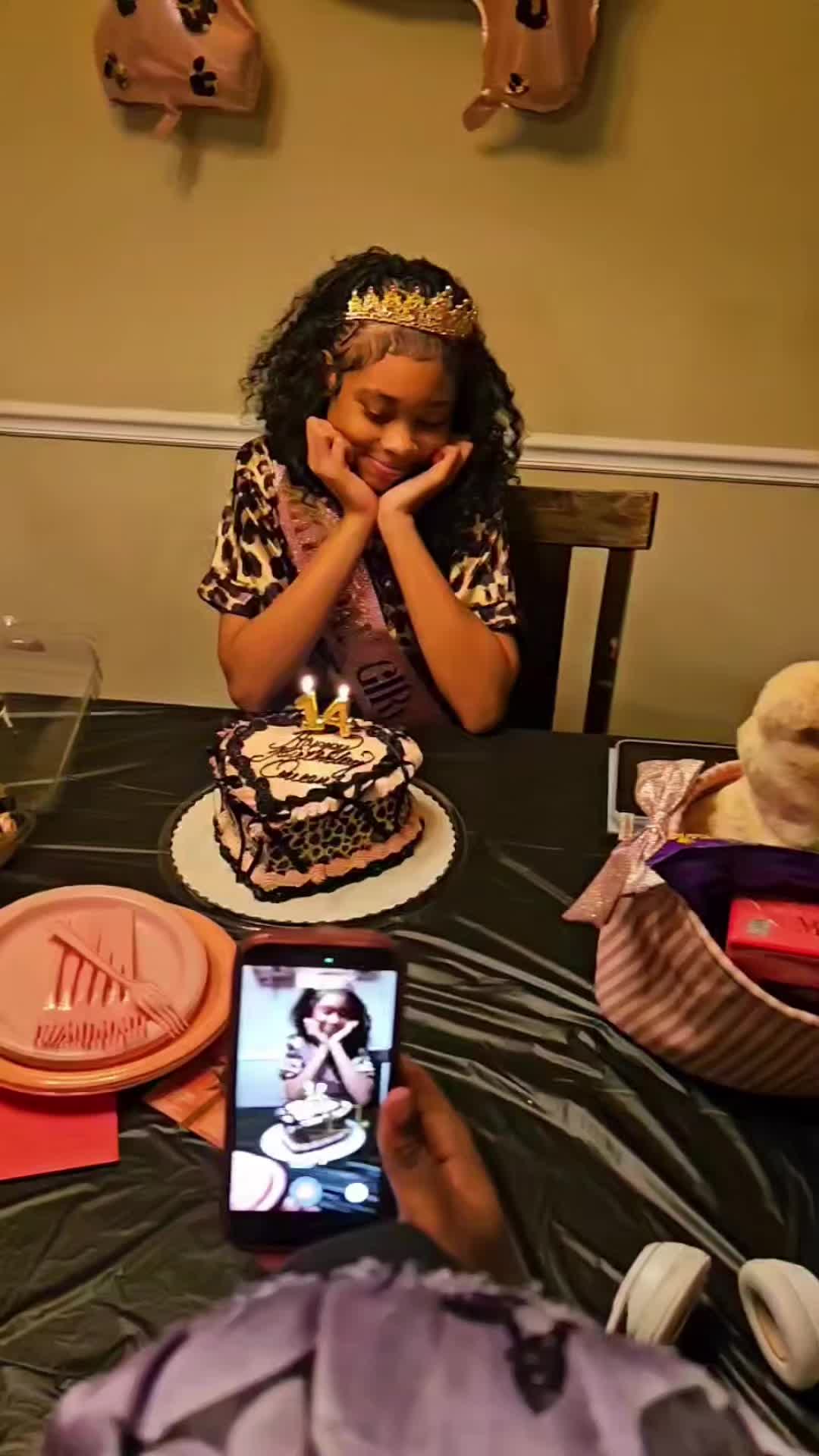 @Blessed1