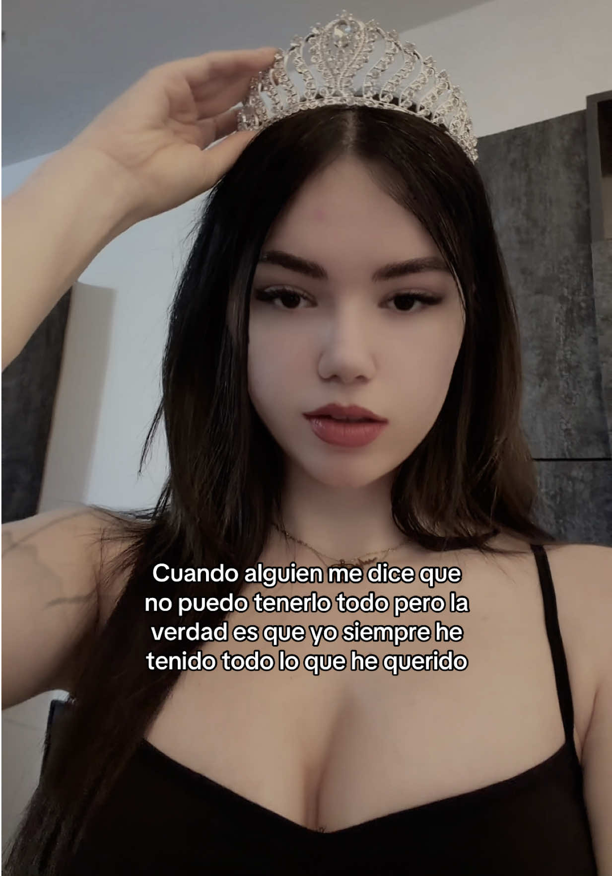 @RotissimaPRIME🛡️