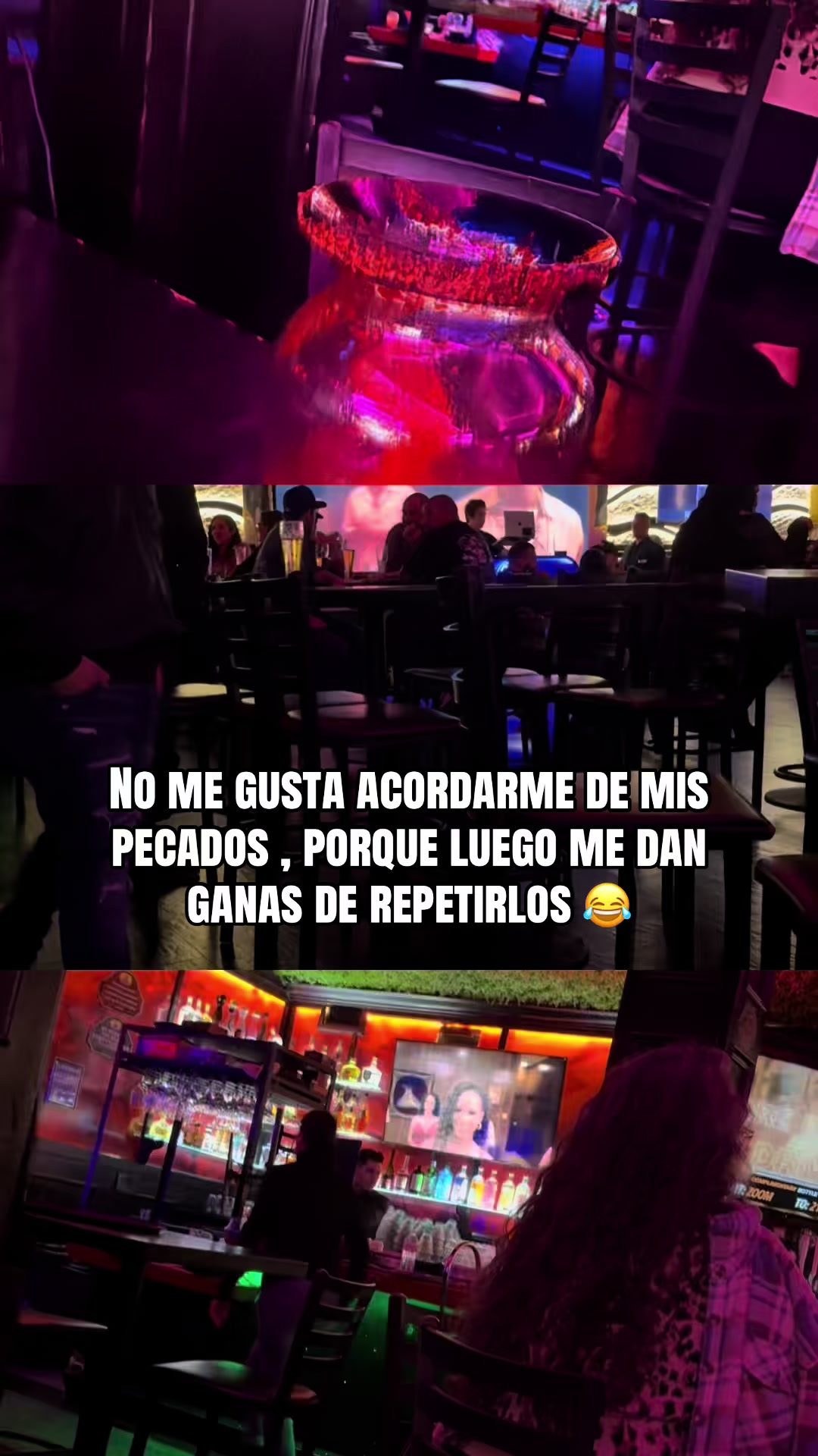@MG 🥰❤️
