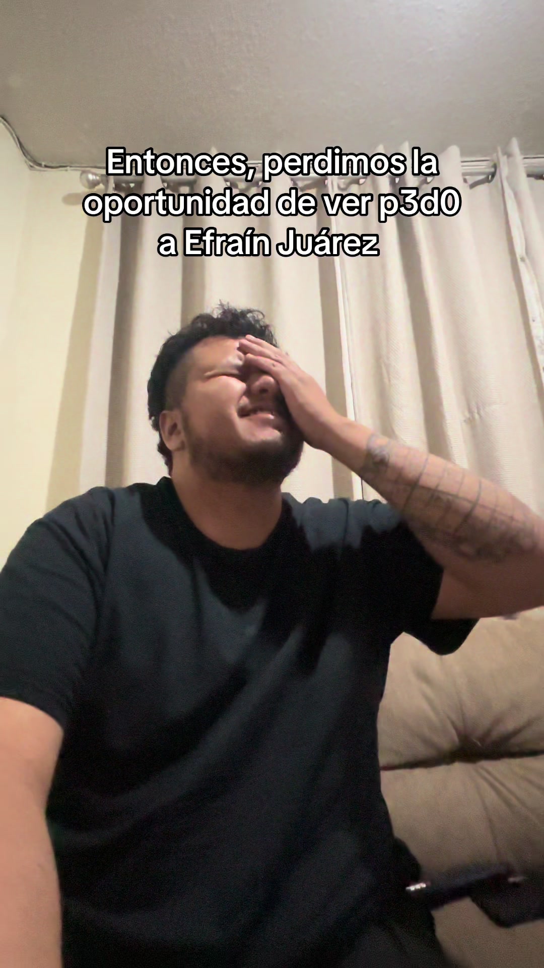 @oscar.cerval