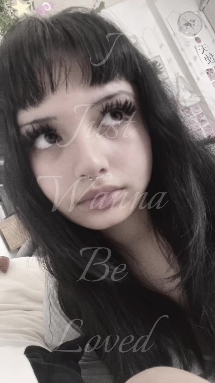 @✧ℳ𝑒𝑜𝓌✧