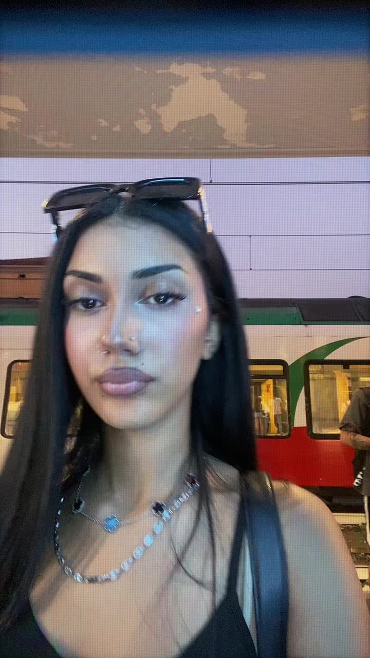 @🦇