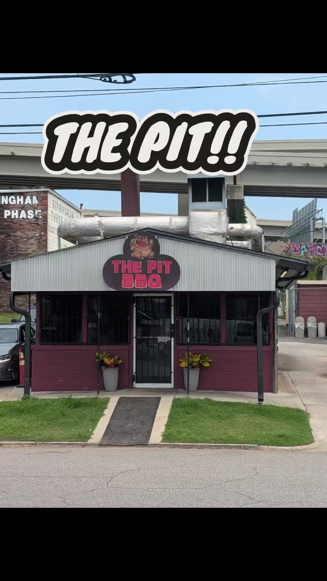 @THE MANIC MECHANIC