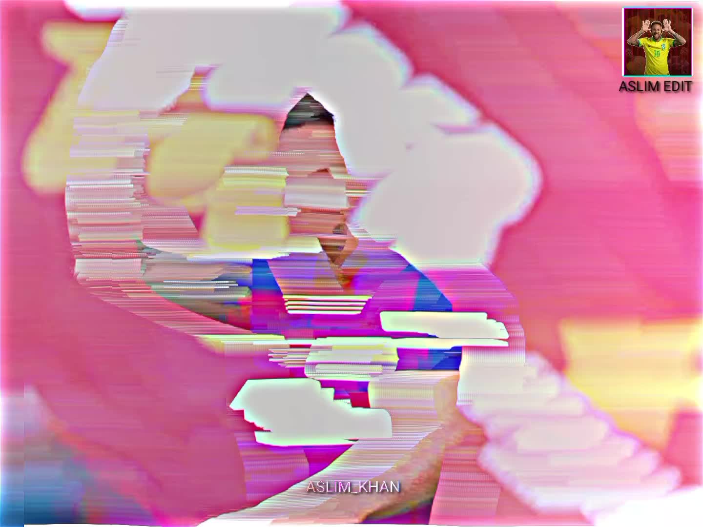 @💫_𝐀𝐒𝐋𝐈𝐌–𝐊𝐇𝐀𝐍_🔥