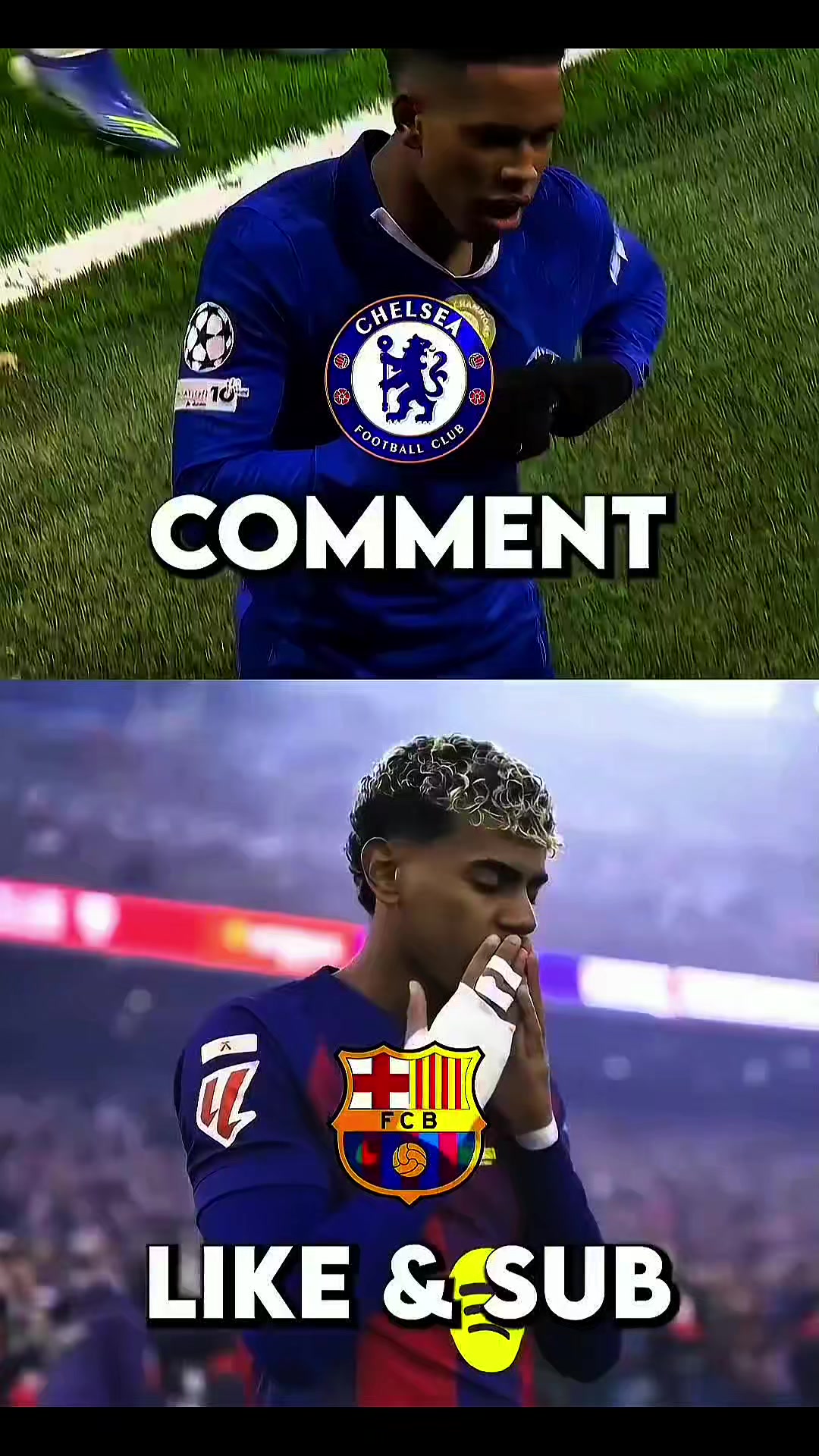 @Sport Sport ttk