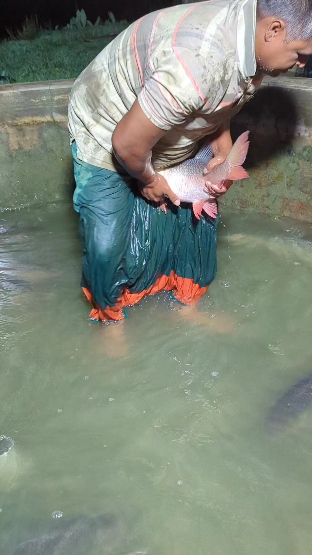 @Fish Lovers Bangladesh