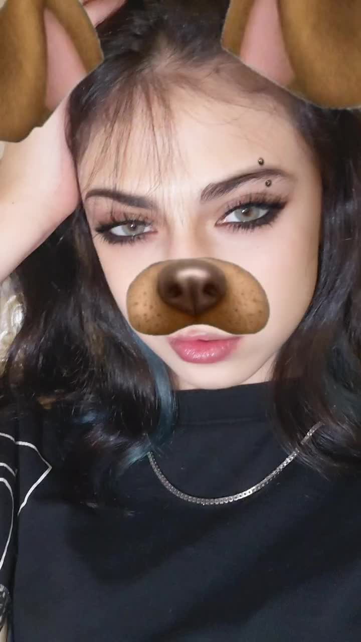 @repooni_r