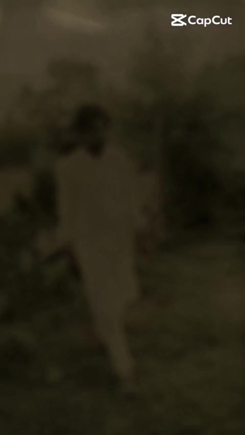 @Daniyal Dani Attock