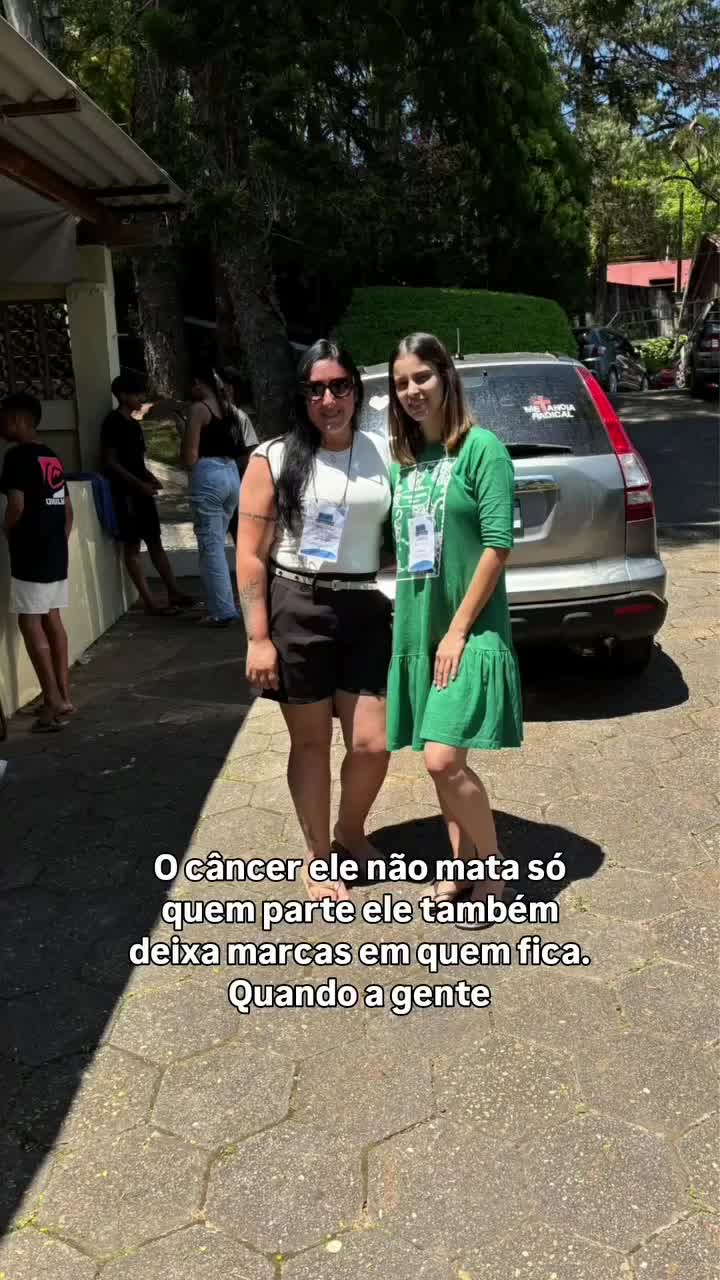 @Lene Oliveira
